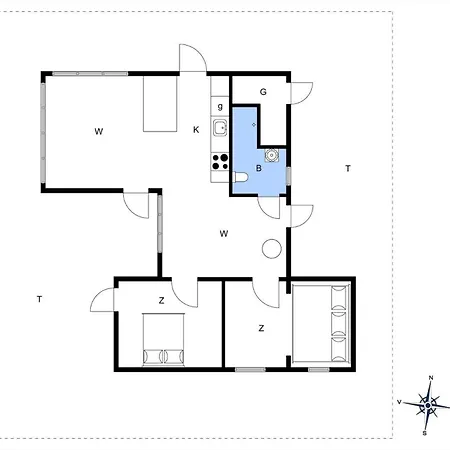 Ln1978-hjorring-klitbakkevej-8 *