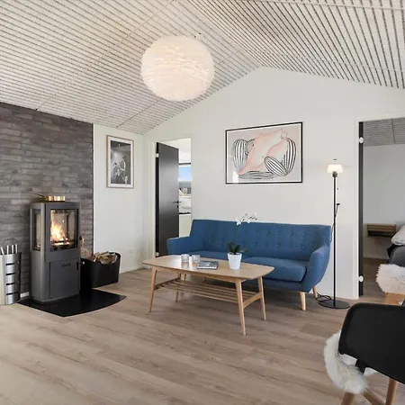 Ln1978-hjorring-klitbakkevej-8 Hjørring