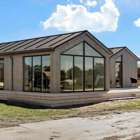 Ln1978-hjorring-klitbakkevej-8 * Hjørring