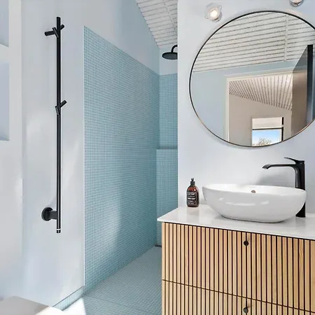 Semesterbostad Ln1978-hjorring-klitbakkevej-8 Hjørring