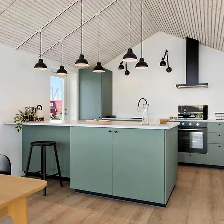 Ln1978-hjorring-klitbakkevej-8