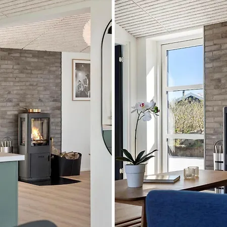 Ln1978-hjorring-klitbakkevej-8 Hjørring